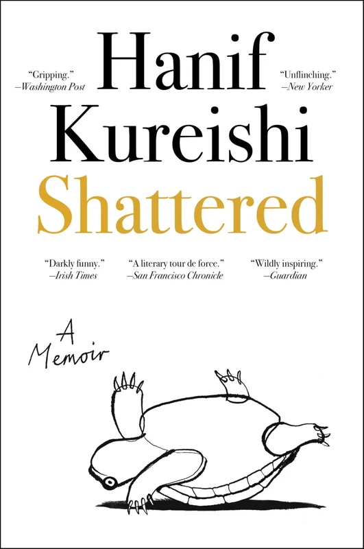 roundaboutbookstore1244342