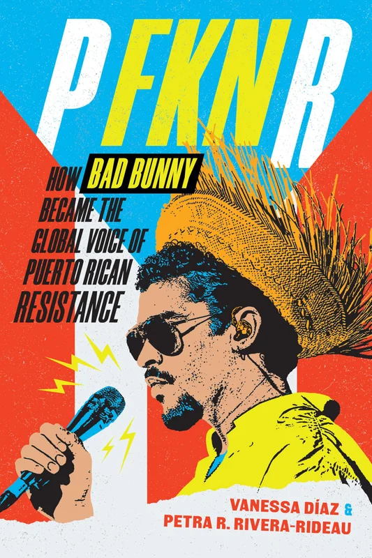 roundaboutbookstore1244449