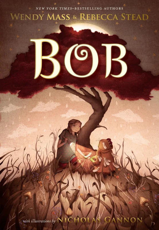 roundaboutbookstore1245110