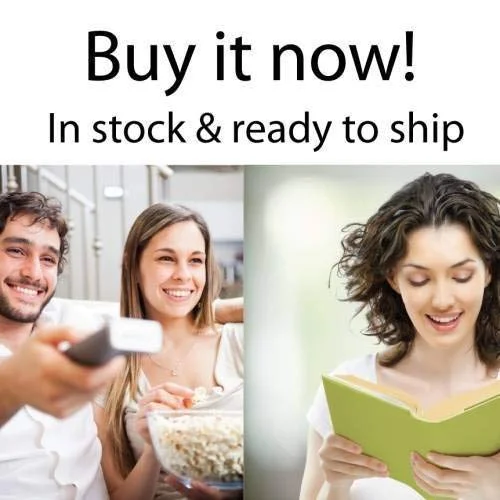 roundaboutbookstore1245303