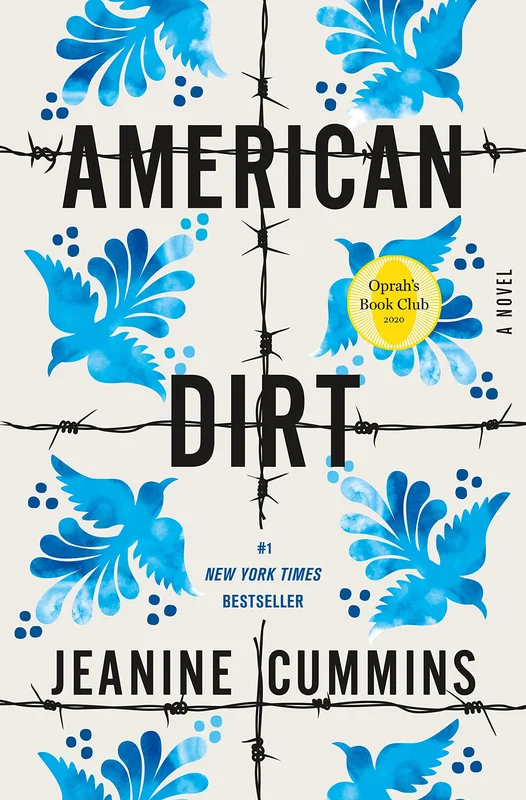 roundaboutbookstore1246872