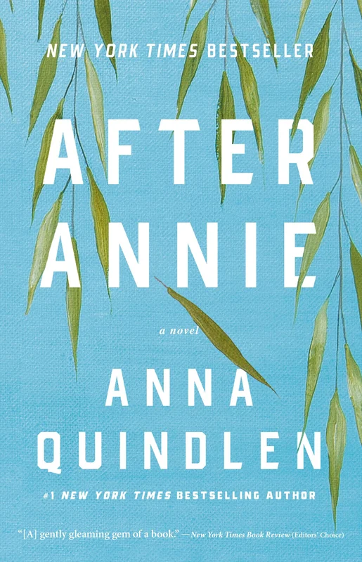 roundaboutbookstore1247239