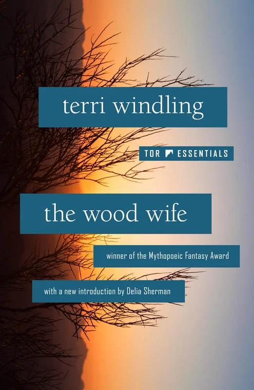 roundaboutbookstore1249336