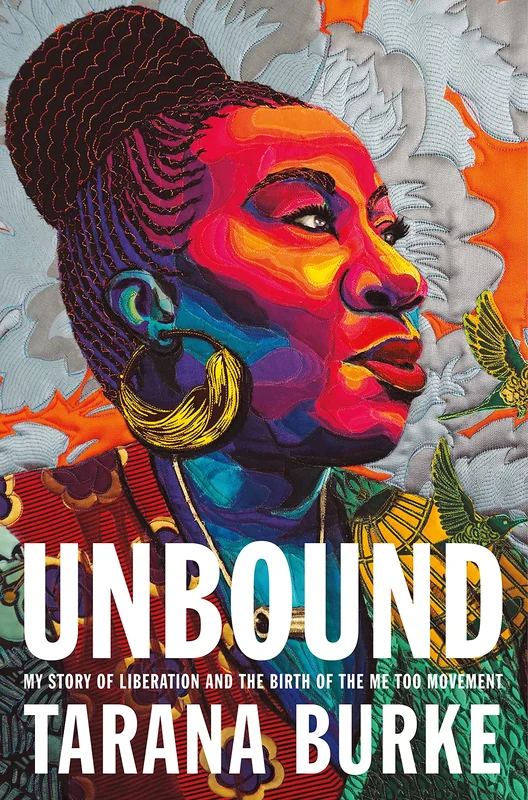 roundaboutbookstore1249605