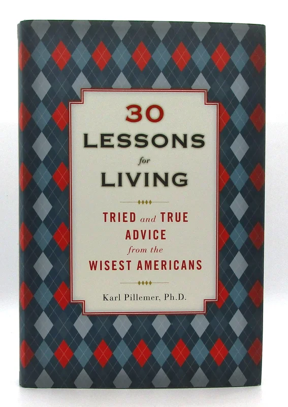 roundaboutbookstore1249713
