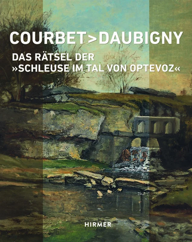 roundaboutbookstore1250083