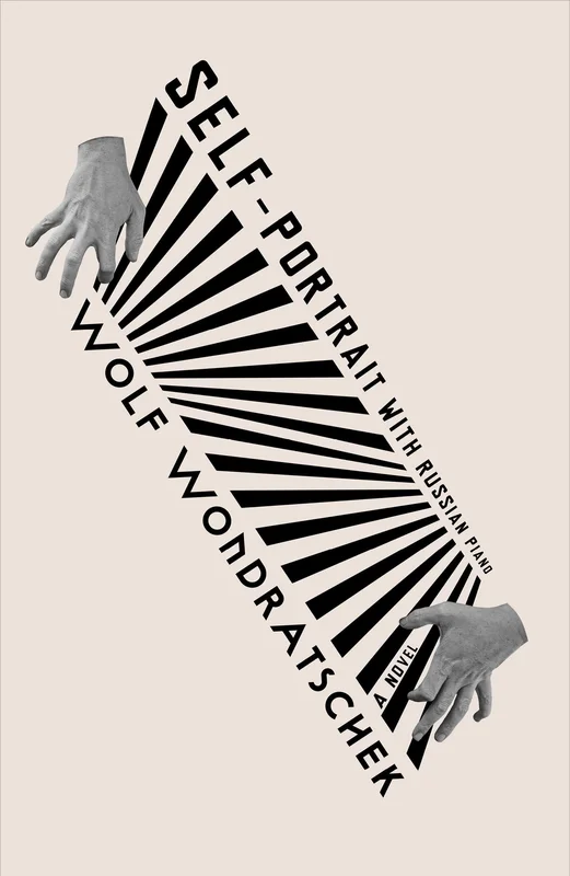 roundaboutbookstore1251866