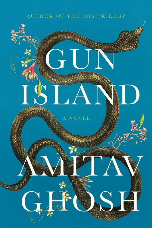 roundaboutbookstore1252755