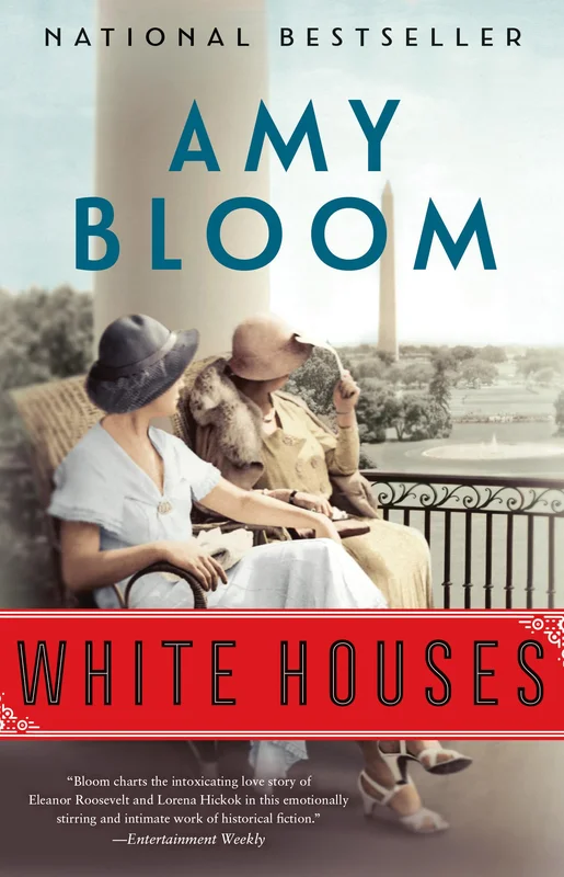 roundaboutbookstore1254158