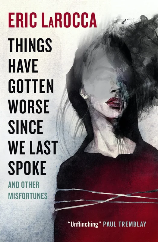 roundaboutbookstore1255034