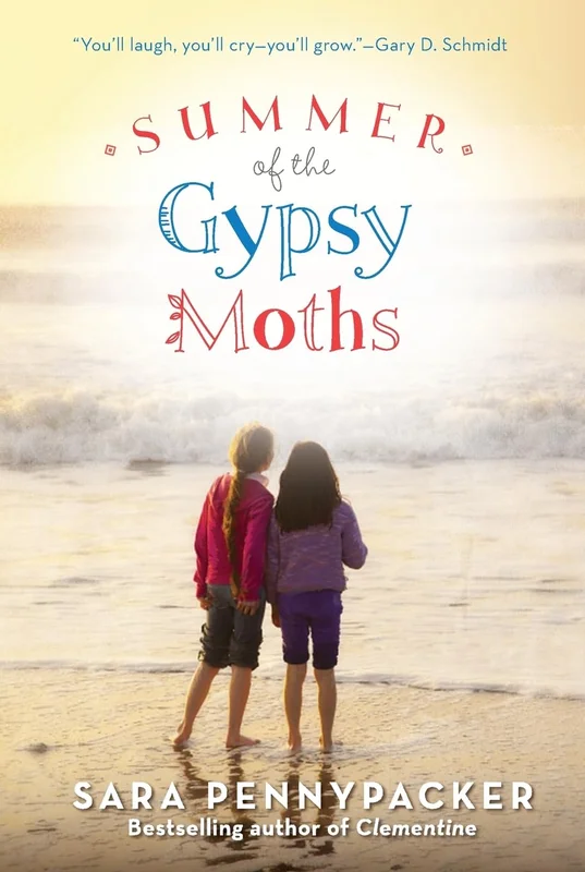 roundaboutbookstore1255628
