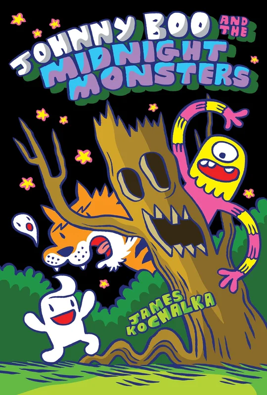 roundaboutbookstore1256637