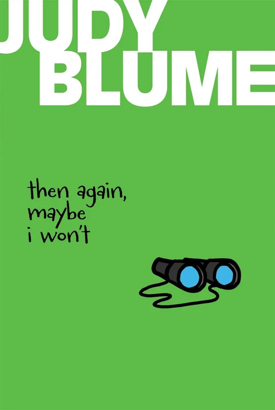 roundaboutbookstore1257745