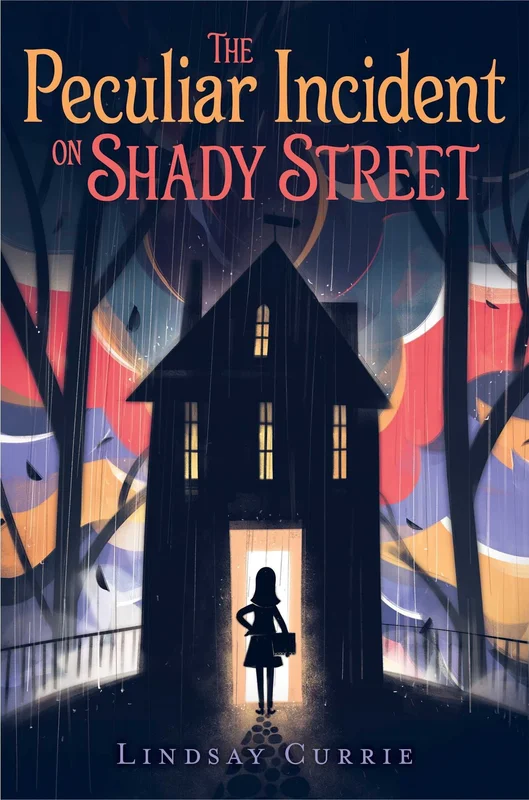 roundaboutbookstore1258036