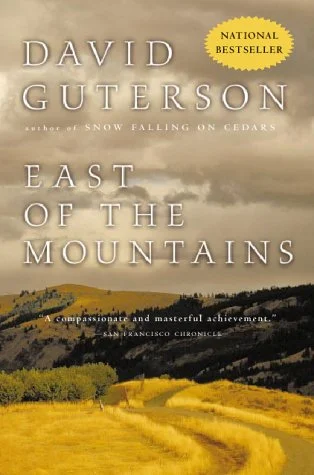 roundaboutbookstore1258982