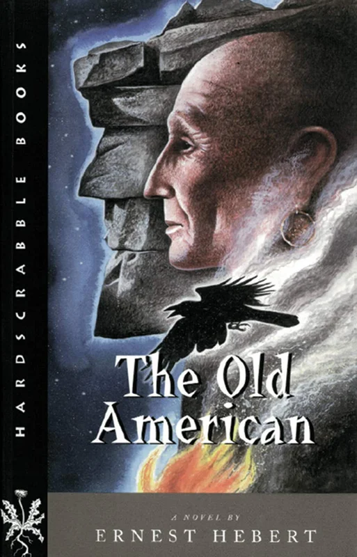 roundaboutbookstore1259828