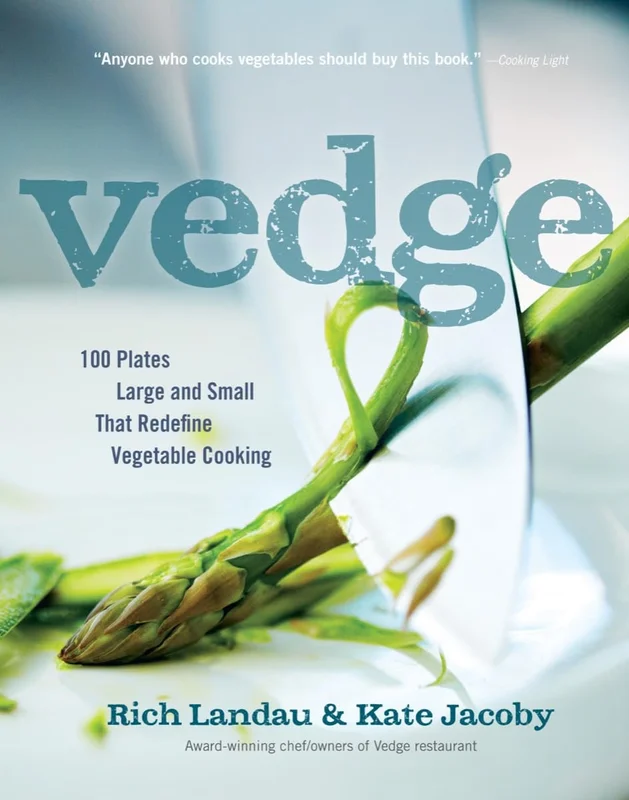 roundaboutbookstore1260076