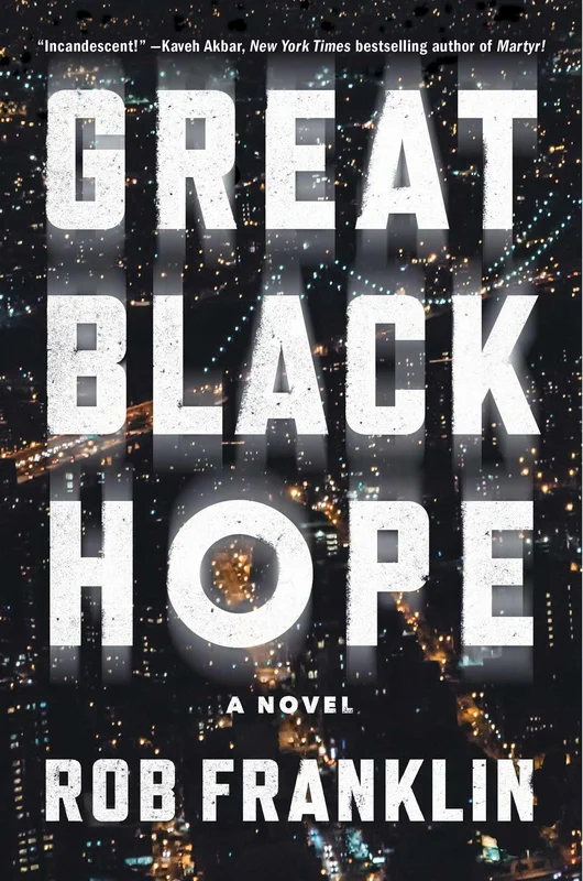 roundaboutbookstore1260460