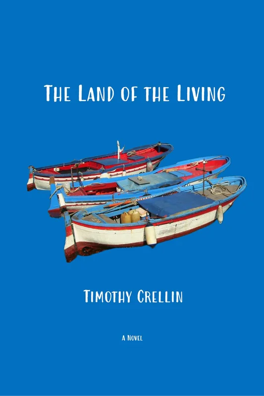 roundaboutbookstore1260487