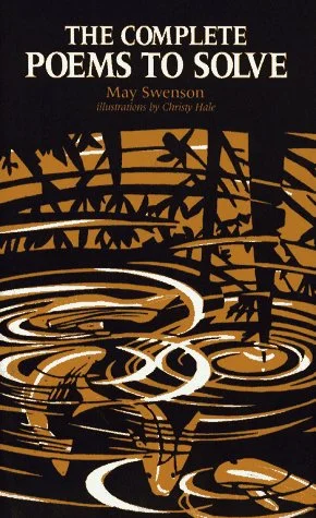roundaboutbookstore1261787