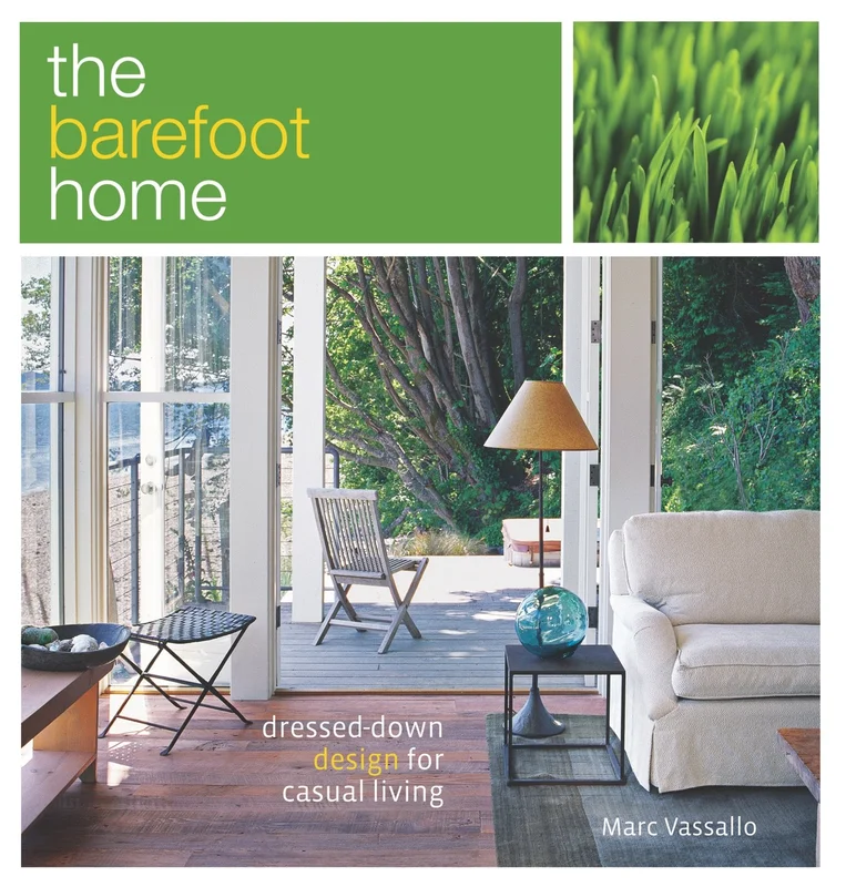 roundaboutbookstore1262288