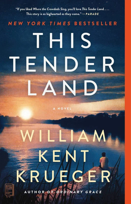 roundaboutbookstore1263756