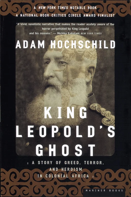 roundaboutbookstore1264210