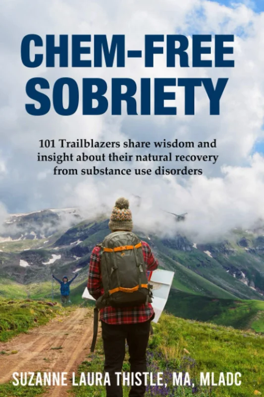 roundaboutbookstore1264486