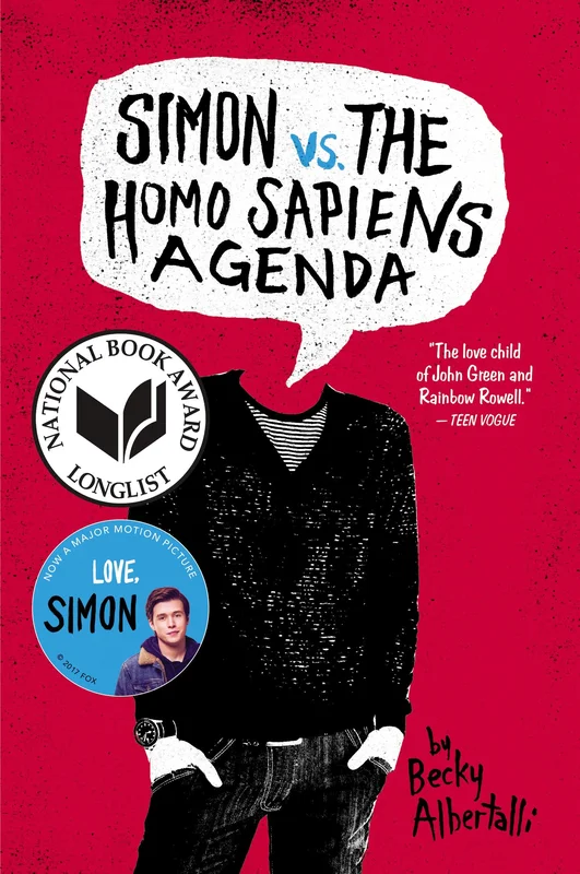 roundaboutbookstore1264576