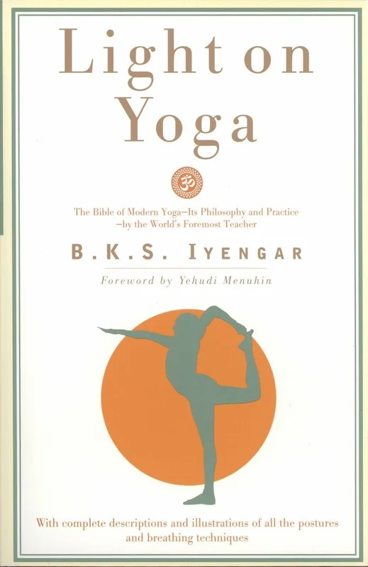 roundaboutbookstore1264838