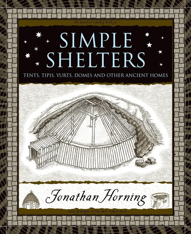 roundaboutbookstore1264957