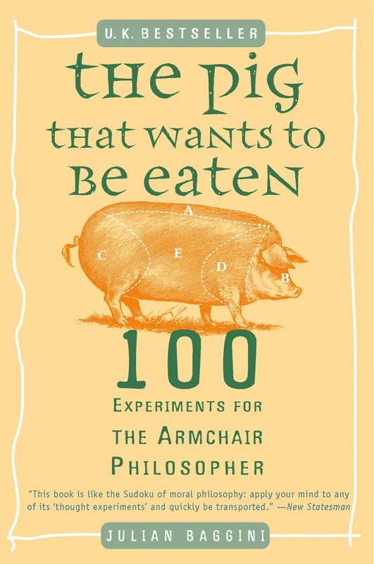 roundaboutbookstore1266307