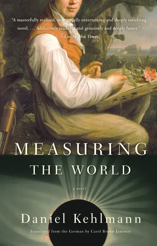 roundaboutbookstore1266404