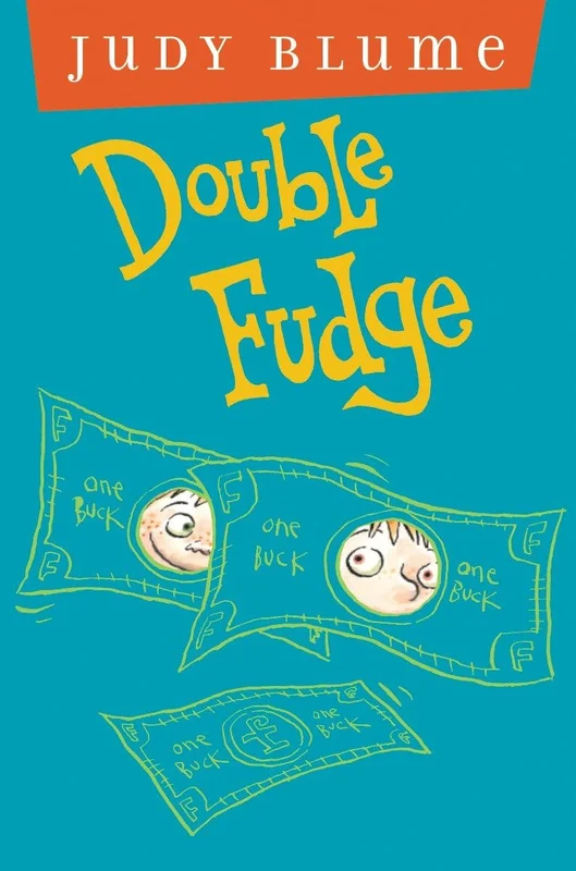 roundaboutbookstore1266621