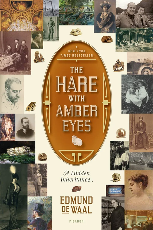 roundaboutbookstore1266752