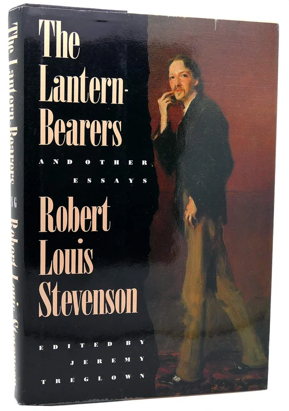 roundaboutbookstore1269097