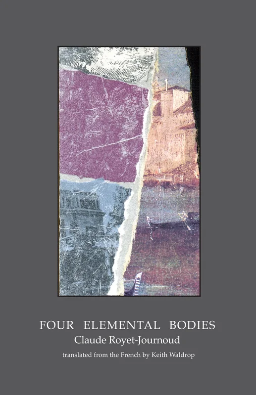 roundaboutbookstore1272075