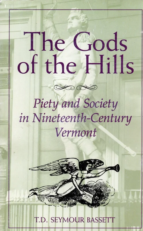 roundaboutbookstore1272167