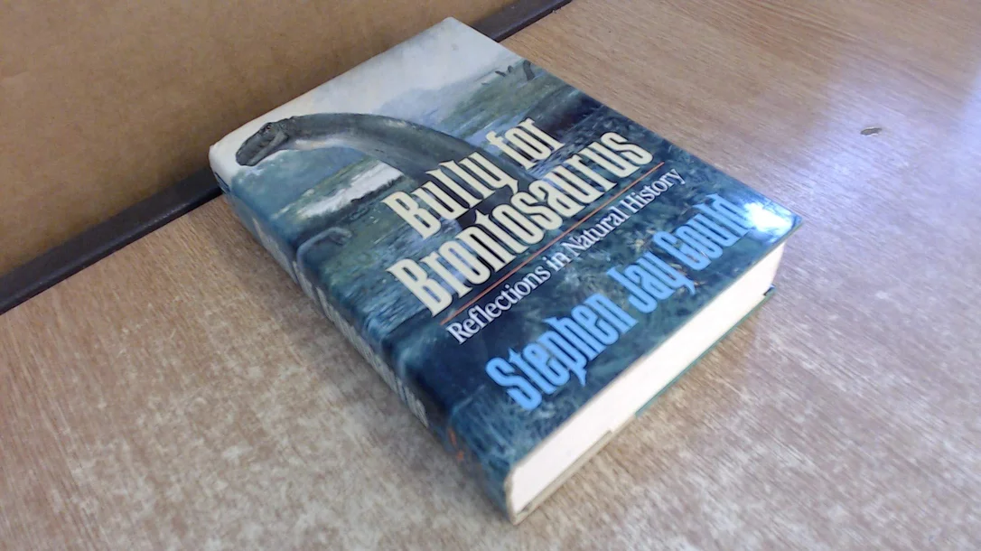 roundaboutbookstore1272426