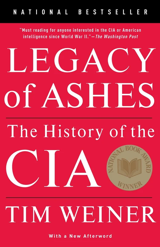 roundaboutbookstore1273854