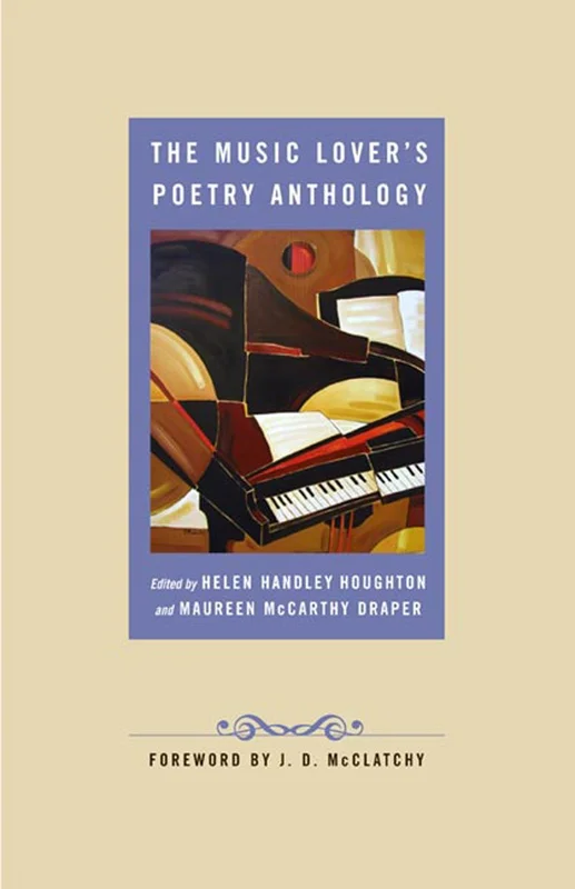 roundaboutbookstore1276740