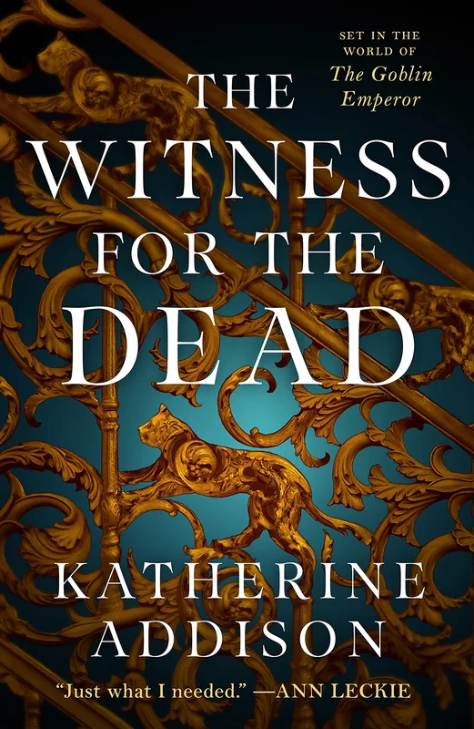roundaboutbookstore1276768
