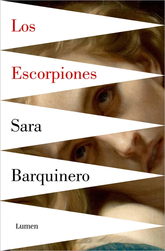 roundaboutbookstore1277340