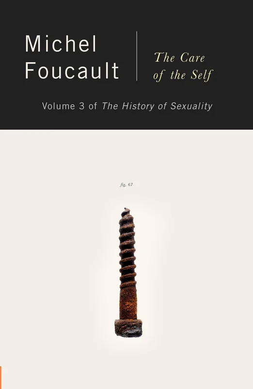 roundaboutbookstore1278082