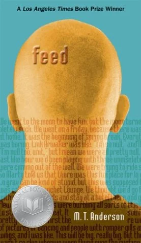 roundaboutbookstore1278298