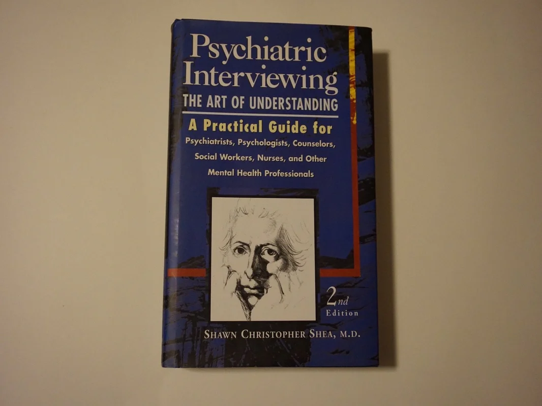 roundaboutbookstore1278614