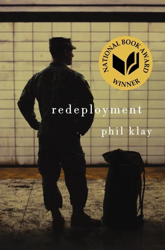 roundaboutbookstore1281450