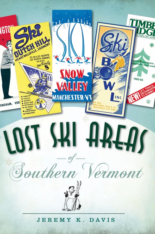 roundaboutbookstore1281852