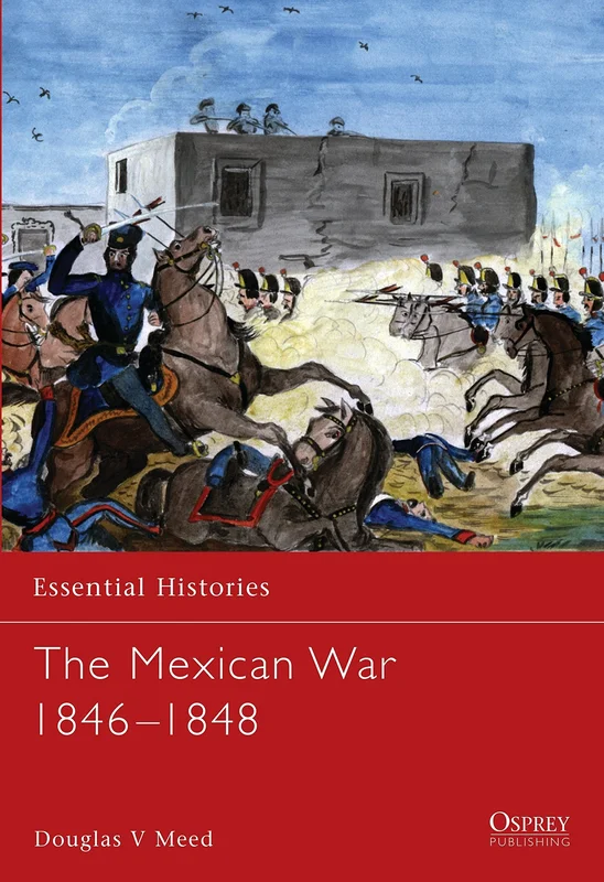 roundaboutbookstore1282496