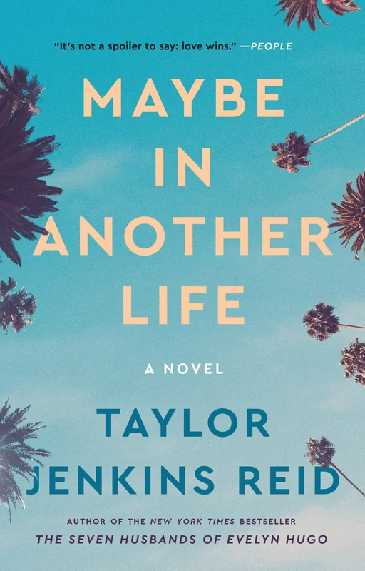 roundaboutbookstore1285135